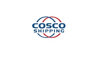 cosco