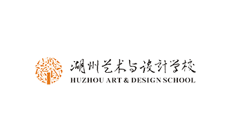 湖州艺术