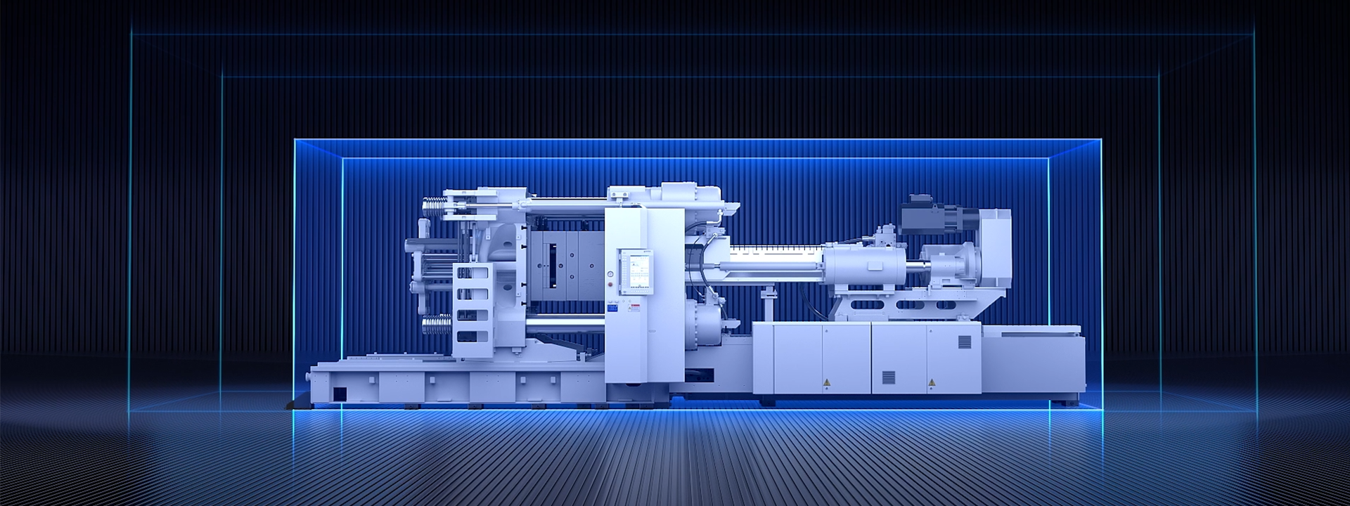 产品宣传片三维动画的应用作用