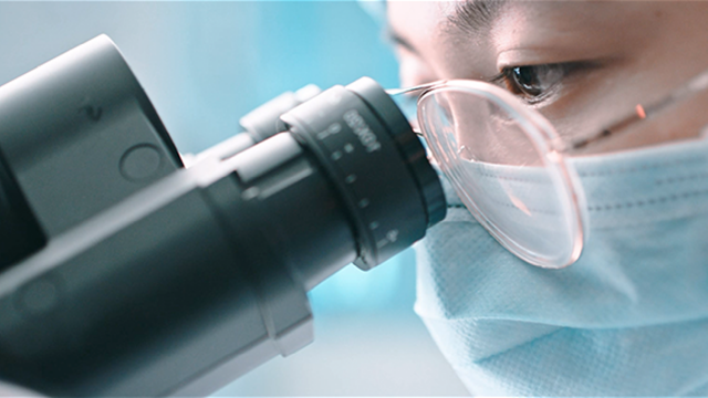 健康科技 | SNCICOO品牌理念宣传片