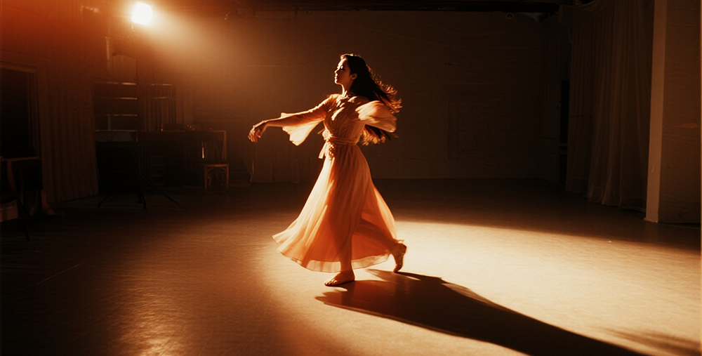 jimeng-2025-11-05-5687-1. 影视拍摄：用镜头雕刻时光 我们拥有专业的导演、摄影团队和顶级的拍摄设备（如....png