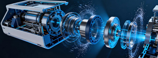 如何用三维动画，让复杂科技“跃然屏上”