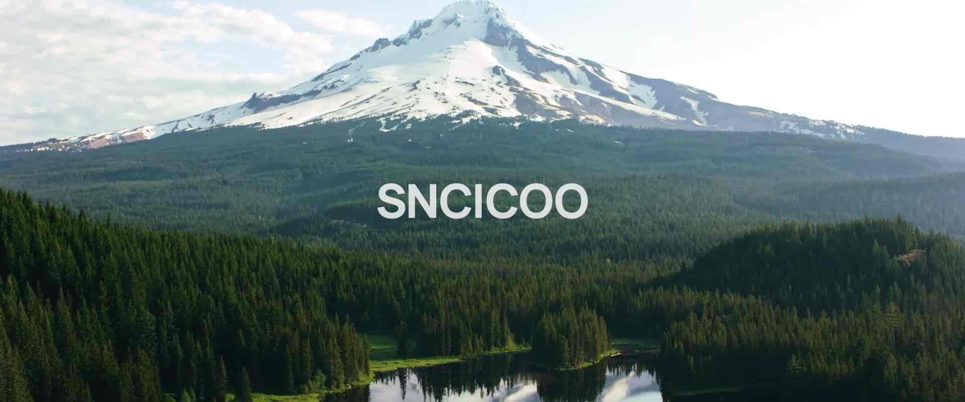SNCICOO.00_00_06_21.Still001(1).png