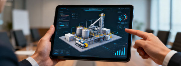 三维动画如何成为您与客户沟通的“终极桥梁”