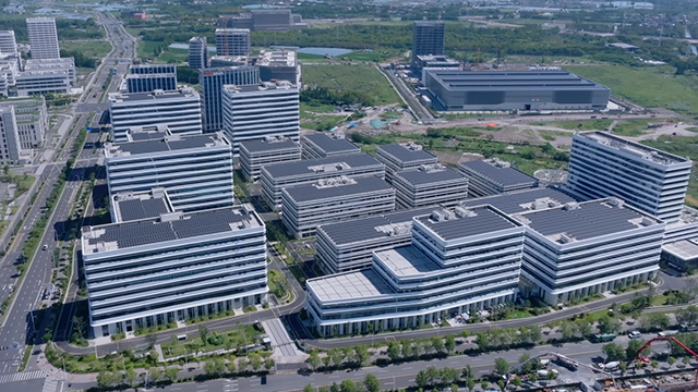 创新耐磨 | 工业级3D打印技术